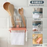 uploads/erp/collection/images/Home Garden/lingjiao/XU0622694/img_b/XU0622694_img_b_2